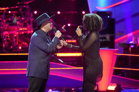 celine the voice battle|Aliyah Khaylyn and Sofronio Vasquez Emotional Céline Dion .